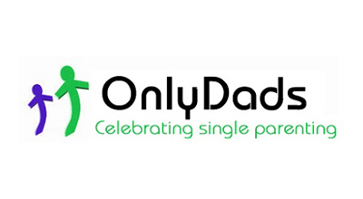 onlydads